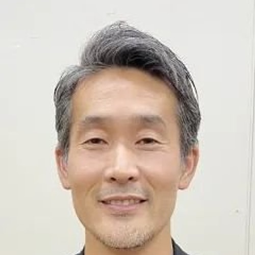磯部 彰彦