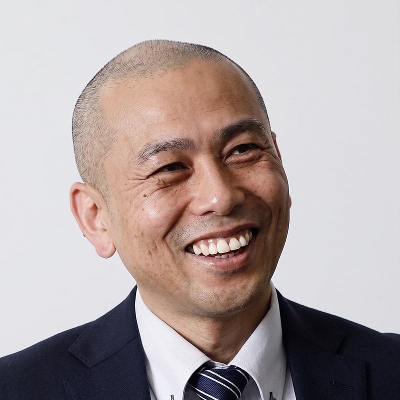 梶田 純慈