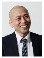 梶田 純慈