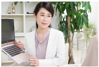 加藤 万紀子