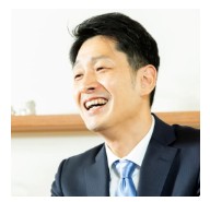 黒瀬 直樹