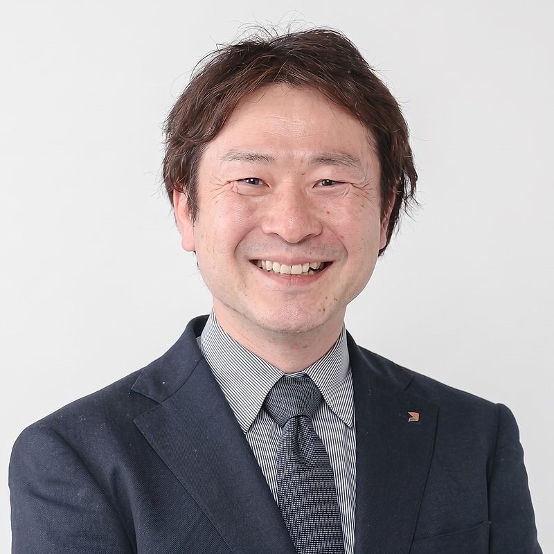 岡本 亮