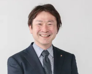 岡本 亮
