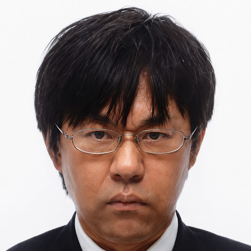 添田 充