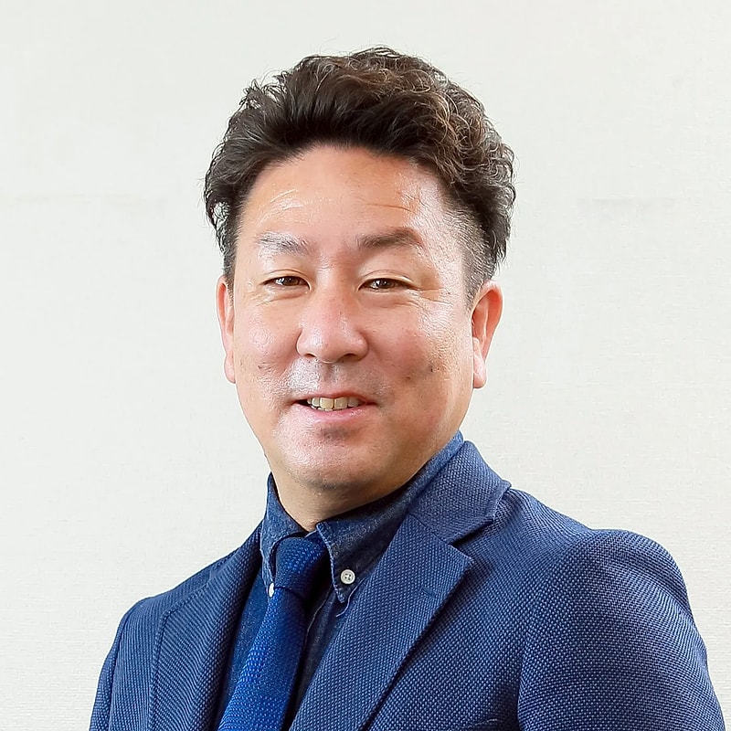 宇都野 佳彦