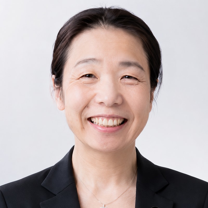 柳原 直美