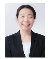 柳原 直美