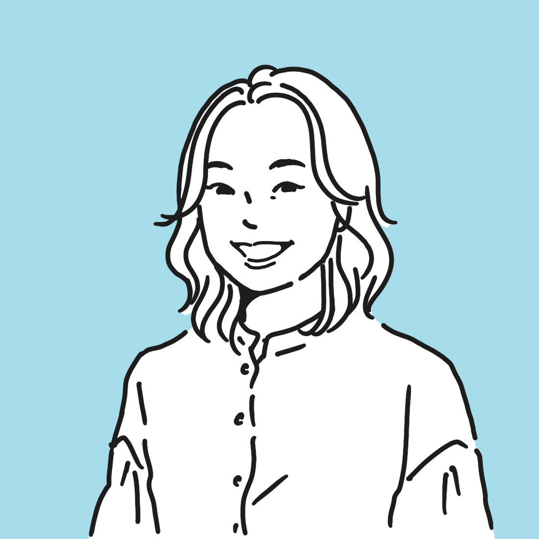 小林 真由子